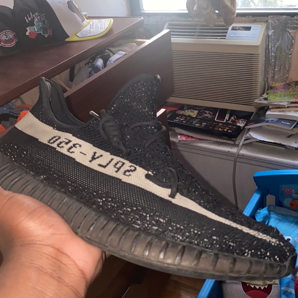 COPY - COPY - Yeezys